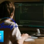 Más de 7 millones de cuentas de Netflix, Disney y Amazon fueron pirateadas durante 2024