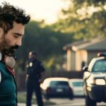 Alejandro Fernández narra problema con la policía en Estados Unidos: ‘Me querían desterrar’