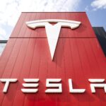 Las autoridades de EE.UU. piden información a Tesla por los incidentes de sus ‘robotaxis’