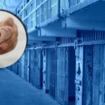 Madre atropella a su bebé de 18 meses y causa daños irreversibles; fiscalía pide evitar condena