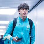 América inicia pretemporada en Cancún