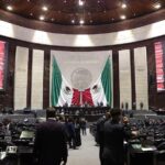 Aprueban diputados Ley de la Guardia Nacional