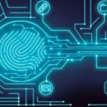 Dan luz verde a control de datos biométricos; avalan nueva CURP y Llave MX