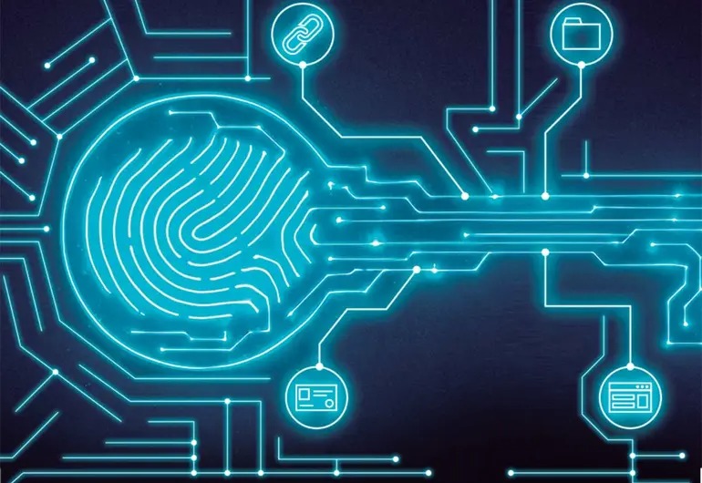 Dan luz verde a control de datos biométricos; avalan nueva CURP y Llave MX