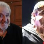 Carlos Villagrán anuncia show de ‘Quico’ a sus 81 años a pesar de que lo había dejado «por respeto a sí mismo»