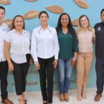 DIF Los Cabos impulsa salud visual con jornada gratuita de valoración de cataratas