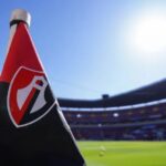 FIFA levanta castigo al Atlas y podrá registrar fichajes para el Apertura 2025