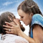 Diario de una pasión cumplió 21 años: el romance que marcó a toda una generación