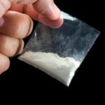 ONU alerta por aumento en el consumo mundial de drogas; estupefacientes sintéticos experimentan una gran expansión