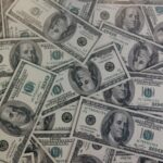 Sheinbaum exige al Departamento del Tesoro de EE.UU. pruebas de lavado de dinero en tres instituciones financieras