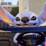 Disney confirma secuela: Lilo & Stitch 2 encabezará el experimento 626