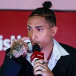 Raphinha critica el apretado calendario para los futbolistas: «Todo el mundo merece al menos un mes de vacaciones»