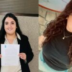 Joven fallece el día de su cumpleaños; se dirigía a Tampico a festejar