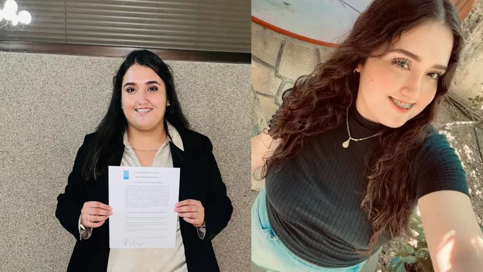 Joven fallece el día de su cumpleaños; se dirigía a Tampico a festejar