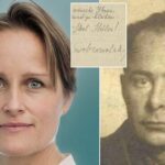 Primera futura jefa del MI6 británico desciende de un espía nazî: Daily Mail