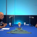 ‘Guerra de chistes’ fue un programa que «cambió la comedia» en la televisión mexicana, afirma Oscar Burgos