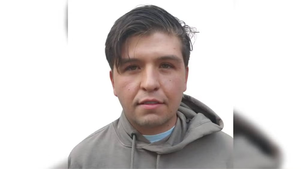 ‘Fofo’ Márquez denuncia abusos y extorsiones en prisión: “Ya no puedo, me quiero morir”