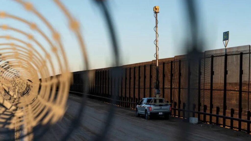 Sur de México podría convertirse en nueva frontera de desarrollo regional: Cancham