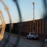 Sur de México podría convertirse en nueva frontera de desarrollo regional: Cancham