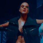 “No se esperaban que me fuera a comprometer”: Gala Montes responde a críticas de Alana por condiciones de su pelea