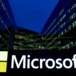 Microsoft despide a 9 mil empleados en su última ronda de recortes