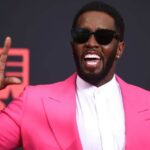 Sean ‘Diddy’ Combs es condenado por conducta inapropiada, pero no enfrenta cargos por trata