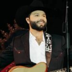 Leonardo Aguilar habla sobre el ‘hate’ que recibe tras indirectas a su hermano Emiliano y a Cazzu