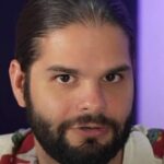 Farid Dieck supera los 27 millones de seguidores en Facebook; comparte emotivo mensaje