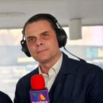 Christian Martinoli terminó en emergencias tras ser mordido por un animal: «Sentí que iba a morir, Doctor»