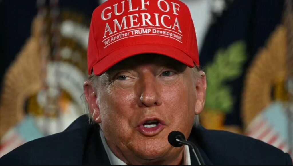 Donald Trump anuncia acuerdo comercial con Vietnam: Estados Unidos cobrará 20% de aranceles, sin pagar nada