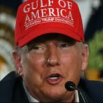 Donald Trump anuncia acuerdo comercial con Vietnam: Estados Unidos cobrará 20% de aranceles, sin pagar nada