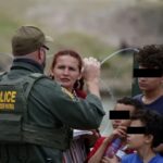 ICE busca deportar a niño con leucemia en EE.UU.; recibe tratamiento vital