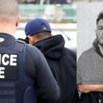 Estados Unidos acusa a Julio César Jr. de narco y México de tráfico de armas