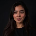 Cuestionan nombramiento de jueza ligada a La Luz del Mundo en Jalisco