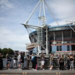 Oasis vuelve al ruedo: los Gallagher se reencuentran y el mundo contiene la respiración