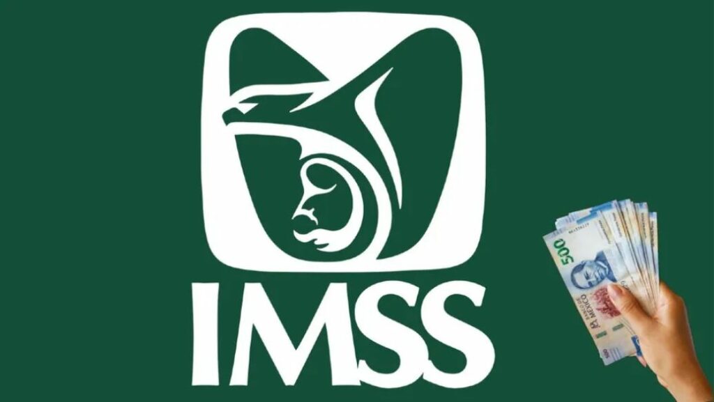 Puestos de trabajo afiliados al IMSS disminuyen 0.2% en junio