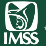 Puestos de trabajo afiliados al IMSS disminuyen 0.2% en junio