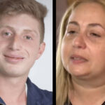 Mamá de Octavio Ocaña revela que ya superó la perdida de su hijo tras tener una visión con él: «Ya se lo entregué a Dios»