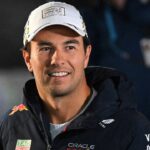 Revelan fecha en que se definiría el futuro de ‘Checo’ Pérez en la Fórmula 1