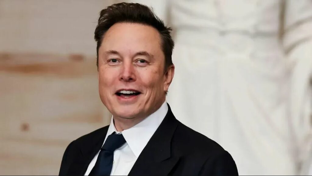Elon Musk anuncia creación de partido político en Estados Unidos: «Para devolverles libertad»