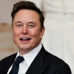 Elon Musk anuncia creación de partido político en Estados Unidos: «Para devolverles libertad»