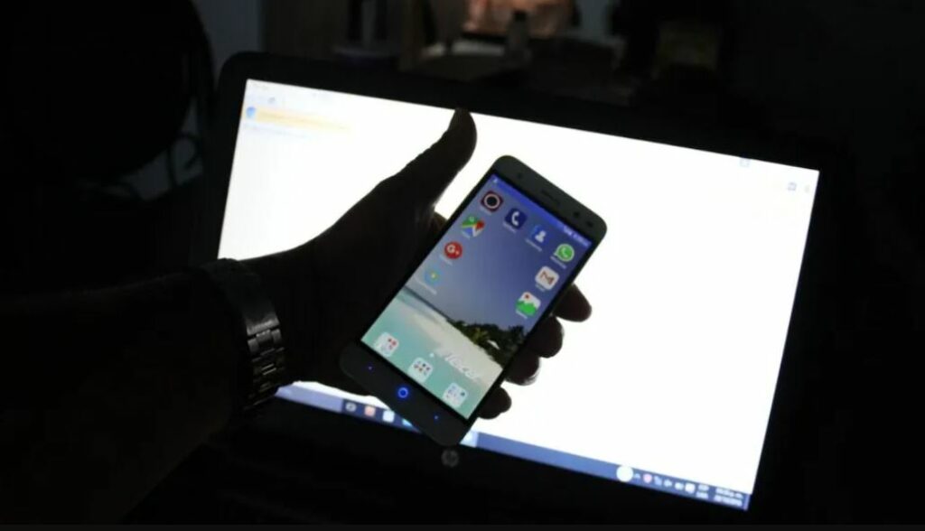 Ciberataques ponen en riesgo a empresas sin protección