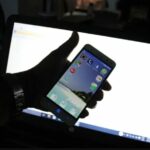 Ciberataques ponen en riesgo a empresas sin protección