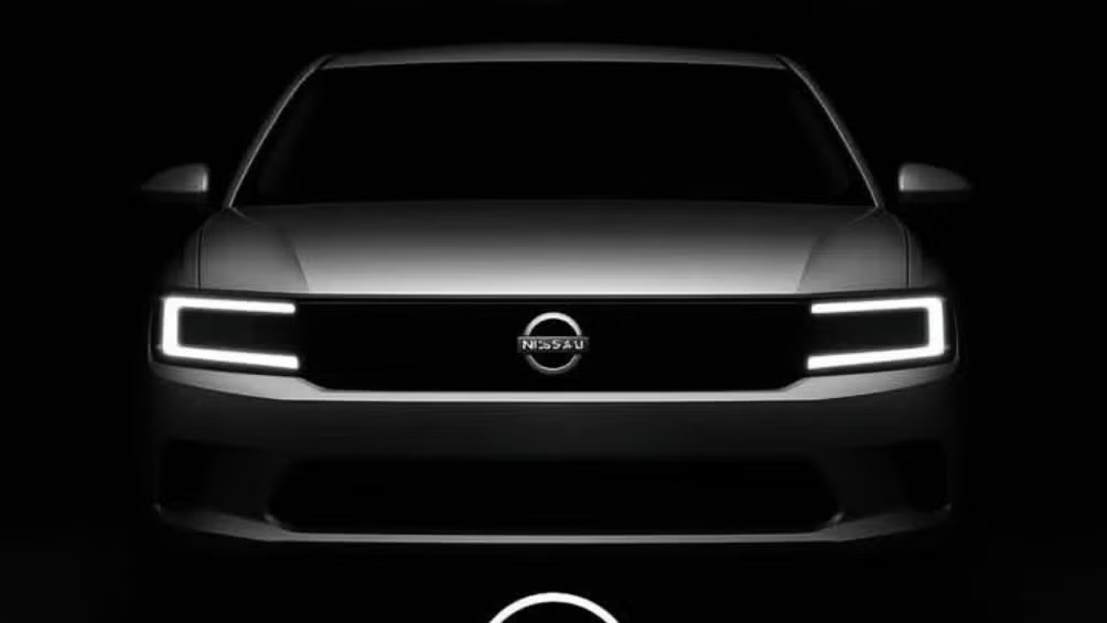 ¡Fuimos engañados! No habrá Tsuru 2026: toda la verdad detrás del nuevo modelo