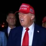 Expectativas de crecimiento, limitadas por Trump: Ceesp