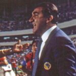Miguel Ángel ‘Zurdo’ López, exentrenador de América, muere a los 86 años de edad