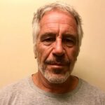 FBI concluye que Jeffrey Epstein no tenía una “lista de clientes”, según medios