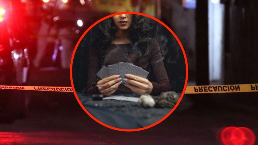 Linchan a una familia completa y los queman vivos, los acusaban de hacer brujería a menores de edad