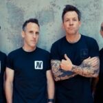 Simple Plan celebra 25 años de abanderar el punk-pop con íntimo documental