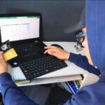 70 por ciento de los mexicanos han sido víctimas de intentos de extorsión por delincuentes